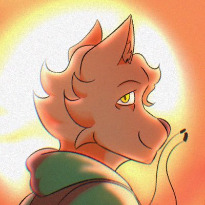 Mirandath Profile