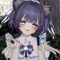 しおざとう (@siozatou_x) 's Twitter Profile
