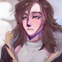 𝙵𝚒𝚕𝚢𝚊 𓅓 (@fnlr013) 's Twitter Profile Photo 𝙵𝚒𝚕𝚢𝚊 𓅓 (@fnlr013) 's Twitter Profile Photo
