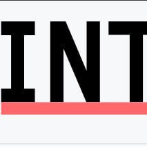 internimagazin's profile picture. Designer d'interni in Italia. Mettere in piedi delle belle selezioni