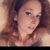 Marie (@mariehoude07) Twitter profile photo Marie (@mariehoude07) Twitter profile photo