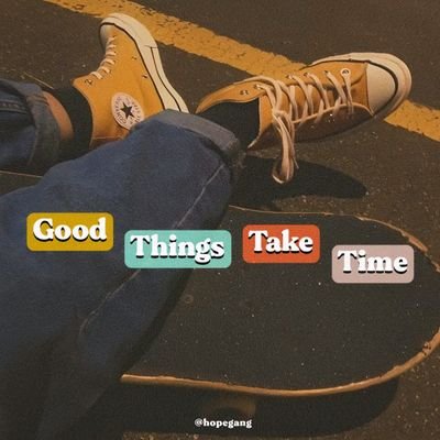 BlaqboyCordae's profile picture. Ghost in the machine