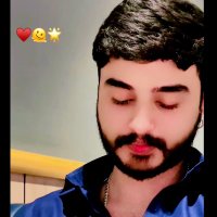 Asad Masood π (@asadr477) 's Twitter Profile