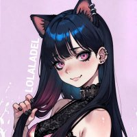 LolaLadel (@lolaladel82) 's Twitter Profile Photo LolaLadel (@lolaladel82) 's Twitter Profile Photo