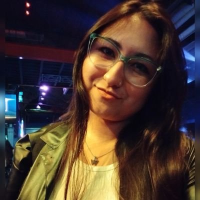 summergirl_97's profile picture. 