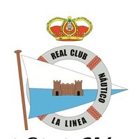 rcnlalinea (@rcnlalinea) 's Twitter Profile