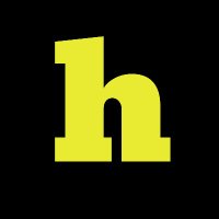 Humbl3 (@gethumbl3) 's Twitter Profile