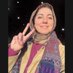 Roza Jir (@jirroza) Twitter profile photo Roza Jir (@jirroza) Twitter profile photo
