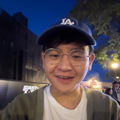 (screen)writer / video essayist / asian af / alternatibo