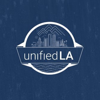 Emergency Public Information regarding large scale incidents and planned events, where multiple Los Angeles area agencies are under a Joint Information Center.
