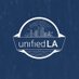 UnifiedLA (@unifiedla) Twitter profile photo UnifiedLA (@unifiedla) Twitter profile photo