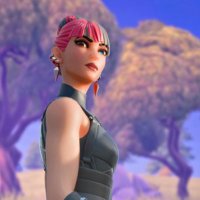 follow all gamers (@f_splyx) 's Twitter Profile Photo follow all gamers (@f_splyx) 's Twitter Profile Photo