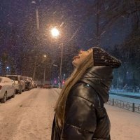 Melike (@meliikey_) 's Twitter Profile Photo Melike (@meliikey_) 's Twitter Profile Photo