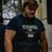 h_schultz2024's profile image