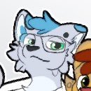 Leo ๐ช๏ธ๐ช๏ธ๐ช๏ธ (@leothesnep) 's Twitter Profile Photo Leo ๐ช๏ธ๐ช๏ธ๐ช๏ธ (@leothesnep) 's Twitter Profile Photo