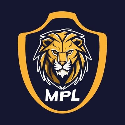 Canal de Informações e Mídias Esportivas