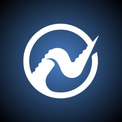Tracktacle offers real-time alerts for filings and news, plus a powerful document search to explore U.S. and Canadian market data.