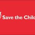 Save the children (@childrenth59033) Twitter profile photo Save the children (@childrenth59033) Twitter profile photo