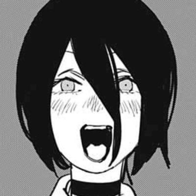 A_EZ000's profile picture. R6S沼部 @mao_tet @apollooooo_