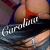 Diana Carolina (@carolinadiosad) Twitter profile photo Diana Carolina (@carolinadiosad) Twitter profile photo