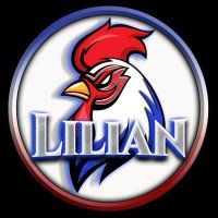 Lilian (@lilian__edf) 's Twitter Profile Photo Lilian (@lilian__edf) 's Twitter Profile Photo