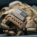 THE FEW - THE PROUD - MARSOC - (@octavioarturomd) Twitter profile photo THE FEW - THE PROUD - MARSOC - (@octavioarturomd) Twitter profile photo