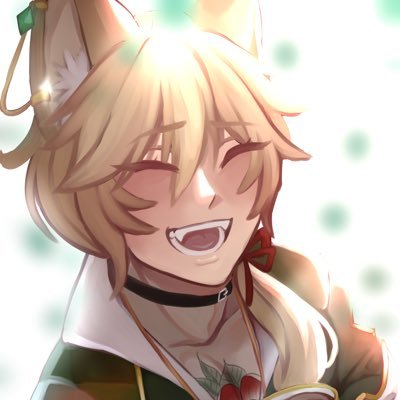 🌿🌹Arthur Silvius 🌹🌿さんのプロフィール画像