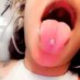 Amanda Llewellyn🌸🫧 (@mandalicious21) Twitter profile photo Amanda Llewellyn🌸🫧 (@mandalicious21) Twitter profile photo
