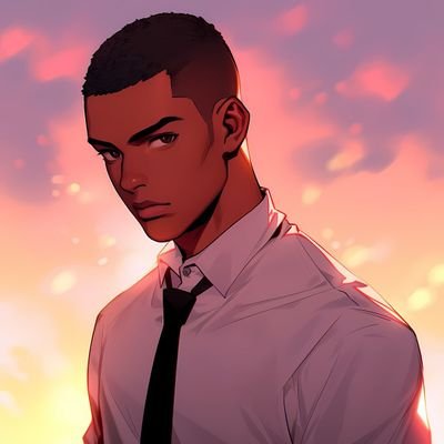 A web3 Community Manager and Advisor||Raid Manager||A thread Guru|| Co-founder ORENDA