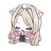 れい茶 (@cha_re1) Twitter profile photo れい茶 (@cha_re1) Twitter profile photo