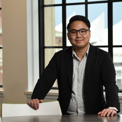 Associate Director, Policy & Communications, @CIJAinfo Pacific Region | Views are my own | RTs are not endorsements 🇵🇭🇨🇦