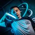 Neskin (@neskinr6) Twitter profile photo
