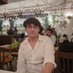 Abdul Samad (@abdul_sama92413) Twitter profile photo Abdul Samad (@abdul_sama92413) Twitter profile photo