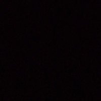 Hazel (@hazelkukunda) 's Twitter Profile Photo Hazel (@hazelkukunda) 's Twitter Profile Photo