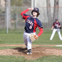 Max Jarvis (@maxjarvis008) 's Twitter Profile