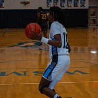 kaiden kemp (@kai_rockout4) 's Twitter Profile