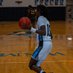 kaiden kemp (@kai_rockout4) Twitter profile photo kaiden kemp (@kai_rockout4) Twitter profile photo
