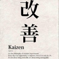 Ninjetta Kage (@ninjettakage) 's Twitter Profile
