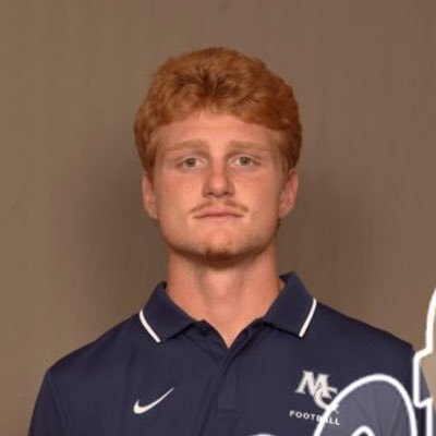 Coach Chase Lawrence Profile