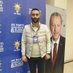🇹🇷YaŞaR SüS🇹🇷 (@yasarsus) Twitter profile photo 🇹🇷YaŞaR SüS🇹🇷 (@yasarsus) Twitter profile photo