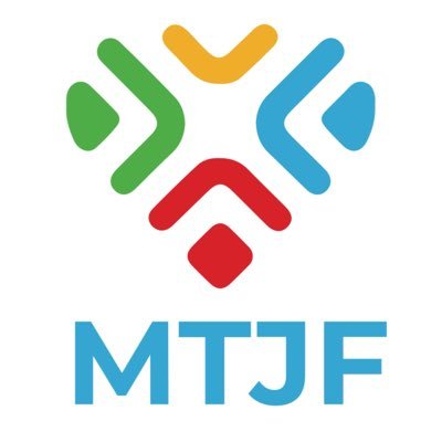 A non-profit organization that responds to emergency and disaster situations. MTJF runs special programs to help the needy all around the world.