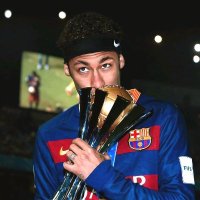 JAS71N (@jas71n) 's Twitter Profile