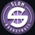 Slam Basketball Club (@mhkslamelite) Twitter profile photo Slam Basketball Club (@mhkslamelite) Twitter profile photo