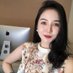 Olivia (@wang5olivia3233) Twitter profile photo Olivia (@wang5olivia3233) Twitter profile photo