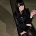 合法猫ぺろ(20) (@happy_mero2) Twitter profile photo 合法猫ぺろ(20) (@happy_mero2) Twitter profile photo