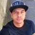 Frederico Hermógenes Lopes (@fredhlopes13) Twitter profile photo Frederico Hermógenes Lopes (@fredhlopes13) Twitter profile photo