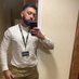 Abrar (@abrarhussain_94) Twitter profile photo Abrar (@abrarhussain_94) Twitter profile photo