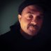 BRIAN WANDTKE (@brianwandtke) Twitter profile photo BRIAN WANDTKE (@brianwandtke) Twitter profile photo