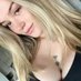 Beatrice joy (@beatricejo57466) Twitter profile photo Beatrice joy (@beatricejo57466) Twitter profile photo