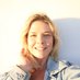 Suzy Lawson (@charteryachtgal) Twitter profile photo Suzy Lawson (@charteryachtgal) Twitter profile photo